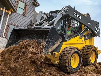 agco skid steer|Agco Skid Steer Equipment for Sale.